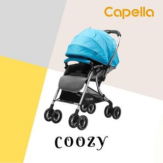 嬰兒車 Stroller Collection item 2