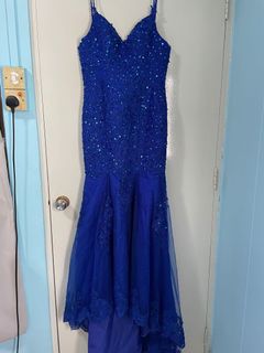 (Category: ) located in . Submitted by hellomz (Listing ID 1128549683, Image 1). Description: .