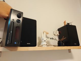 （分類：）位於 。 由 antosha 提交（商品編號 1128592562，圖片 1）。簡介： 。