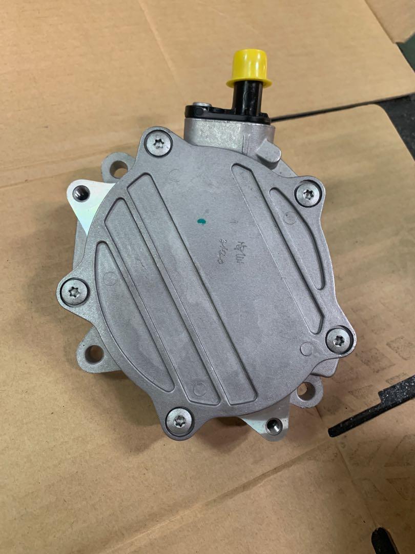 Bmw e90 brake vacuum pump, Sports Equipment, Bicycles & Parts, Parts