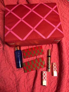 (Category: ) located in . Submitted by selfcarehotdeals (Listing ID 1128640208, Image 1). Description: .