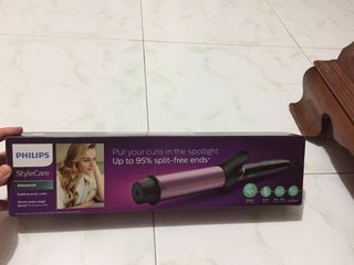 (Category: ) located in . Submitted by barrebie (Listing ID 1128525786, Image 1). Description: .