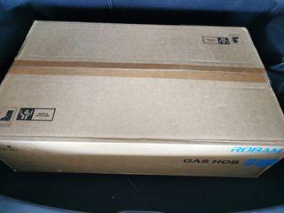 BNIB Robam Gas Hob Model B 716