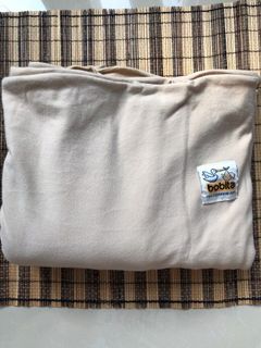 (Kategori: ) berada di . Dikirim oleh essential_d (ID iklan 1128587511, Gambar 1). Deskripsi: .