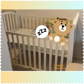 (Category: ) located in . Submitted by shopwithma (Listing ID 1128671112, Image 1). Description: .
