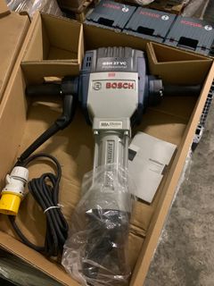 （分類：）位於 。 由 chun1219 提交（商品編號 1128645690，圖片 1）。簡介： 。