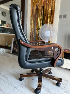（分類：）位於 。 由 jack_whyo 提交（商品編號 1128510167，圖片 1）。簡介： 。