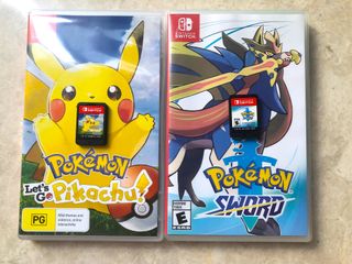 (Category: ) located in . Submitted by lightning24 (Listing ID 1128538549, Image 1). Description: .