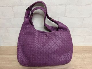 （分類：）位於 。 由 cherlissa 提交（商品編號 1128571119，圖片 1）。簡介： 。