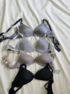 (Category: ) located in . Submitted by annying0705 (Listing ID 1128546398, Image 1). Description: .