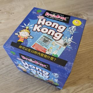 （分類：）位於 。 由 mamacc 提交（商品編號 1128590894，圖片 1）。簡介： 。
