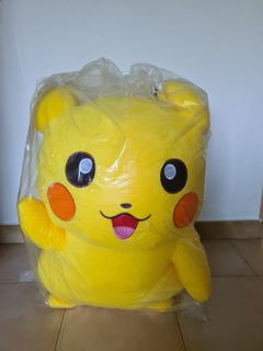 (Category: ) located in . Submitted by shibui24 (Listing ID 1128596951, Image 1). Description: .