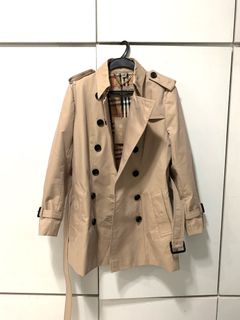 （分類：）位於 。 由 janjan928 提交（商品編號 1127672621，圖片 1）。簡介： 。