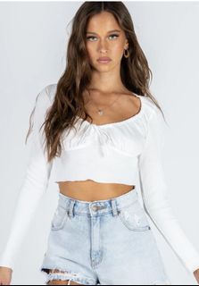 (Category: ) located in . Submitted by localshopping (Listing ID 1128654300, Image 1). Description: .