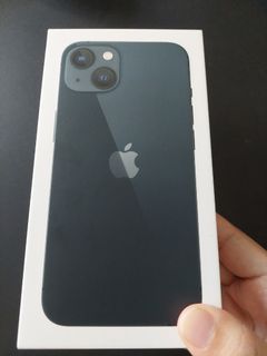 (Category: ) located in . Submitted by thisisme1314 (Listing ID 1128601935, Image 1). Description: .