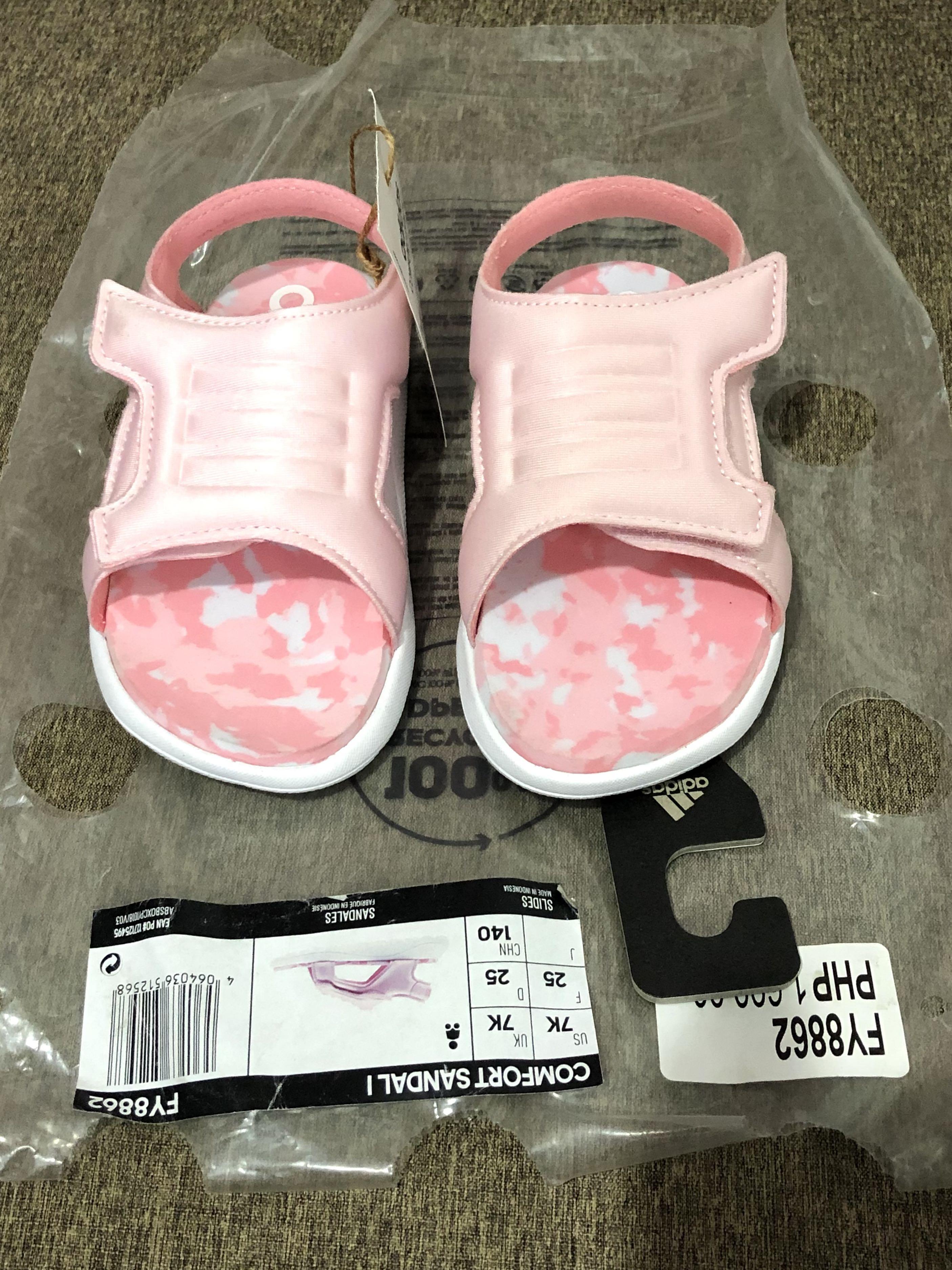Db679 adidas discount
