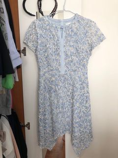 （分類：）位於 。 由 hkmicell 提交（商品編號 1128600539，圖片 1）。簡介： 。