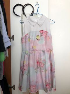 （分類：）位於 。 由 hkmicell 提交（商品編號 1128600695，圖片 1）。簡介： 。