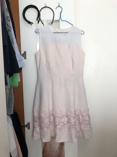 （分類：）位於 。 由 hkmicell 提交（商品編號 1128580631，圖片 1）。簡介： 。