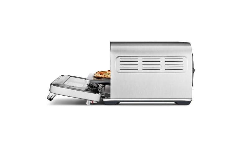 Amazon on sale basics eb544n