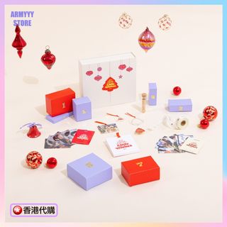 （分類：）位於 。 由 armyyystore 提交（商品編號 1128631702，圖片 1）。簡介： 。