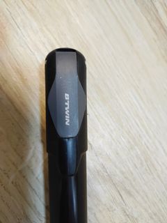 （分類：）位於 。 由 antosha 提交（商品編號 1128595123，圖片 1）。簡介： 。