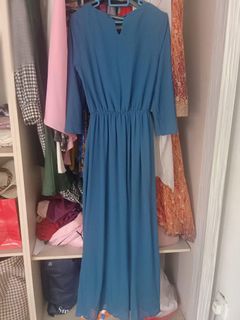 (Category: ) located in . Submitted by fathiain (Listing ID 1128683526, Image 1). Description: .