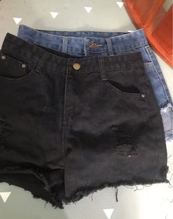 (Category: ) located in . Submitted by the.preloved.project (Listing ID 1128699615, Image 1). Description: .