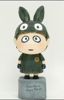 （分類：）位於 。 由 rnssss 提交（商品編號 1128526066，圖片 1）。簡介： 。