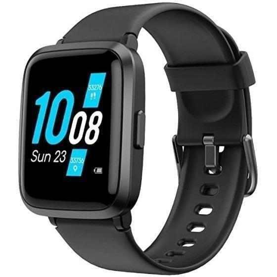 Smartwatch yamay 2025