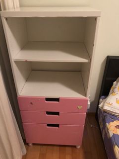 (Category: ) located in . Submitted by kaihov (Listing ID 1128577889, Image 1). Description: .