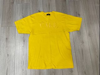 由 chugk (刊登 ID 1128655605，圖片 1) 提交，位於 的 (類別：)，說明：。