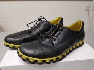 （分類：）位於 。 由 jnkk302 提交（商品編號 1128639465，圖片 1）。簡介： 。