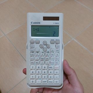(Category: ) located in . Submitted by gueyyoon08 (Listing ID 1128695159, Image 1). Description: .