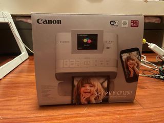 （分類：）位於 。 由 sabooooo 提交（商品編號 1128624001，圖片 1）。簡介： 。