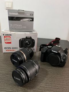 （分類：）位於 。 由 makisa2208 提交（商品編號 1128598574，圖片 1）。簡介： 。
