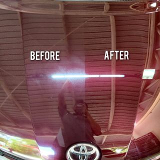 (Category: ) located in . Submitted by hydrowash_detailing (Listing ID 1128655924, Image 1). Description: .