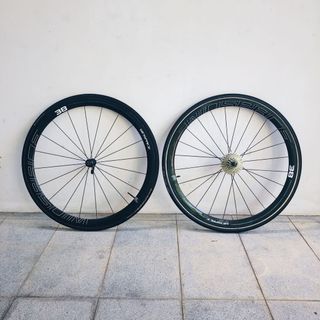 (Category: ) located in . Submitted by onecycling (Listing ID 1128598671, Image 1). Description: .