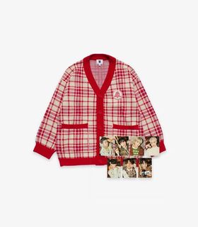 (Category: ) located in . Submitted by yoongimintea (Listing ID 1128637812, Image 1). Description: .