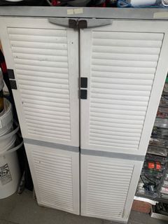 (Category: ) located in . Submitted by thuklan (Listing ID 1128511978, Image 1). Description: .