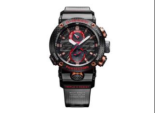 (Category: ) located in . Submitted by like_watches (Listing ID 1128670647, Image 1). Description: .