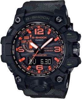 (Category: ) located in . Submitted by like_watches (Listing ID 1128668062, Image 1). Description: .