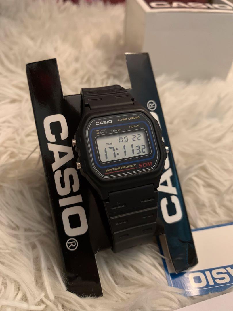 Casio db outlet 59