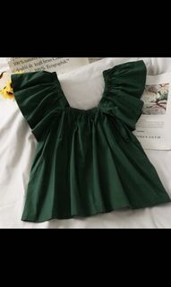 (Category: ) located in . Submitted by clearmyrobe (Listing ID 1128646423, Image 1). Description: .