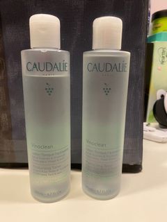 （分類：）位於 。 由 lynx_k 提交（商品編號 1128667927，圖片 1）。簡介： 。