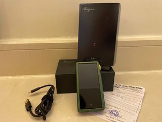（分類：）位於 。 由 izzo23819 提交（商品編號 1128588216，圖片 1）。簡介： 。