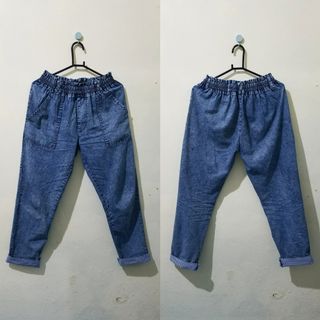 (Kategori: ) berada di . Dikirim oleh shellaputty (ID iklan 1128558523, Gambar 1). Deskripsi: .