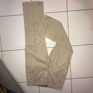 (Kategori: ) berada di . Dikirim oleh marcsshop (ID iklan 1128581090, Gambar 1). Deskripsi: .
