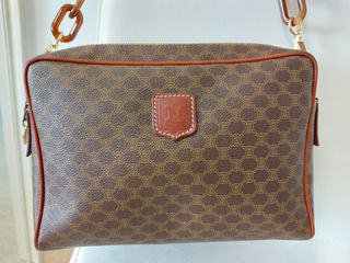 （分類：）位於 。 由 maymayms 提交（商品編號 1128536403，圖片 1）。簡介： 。