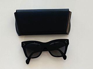 Celine women’s sunglasses